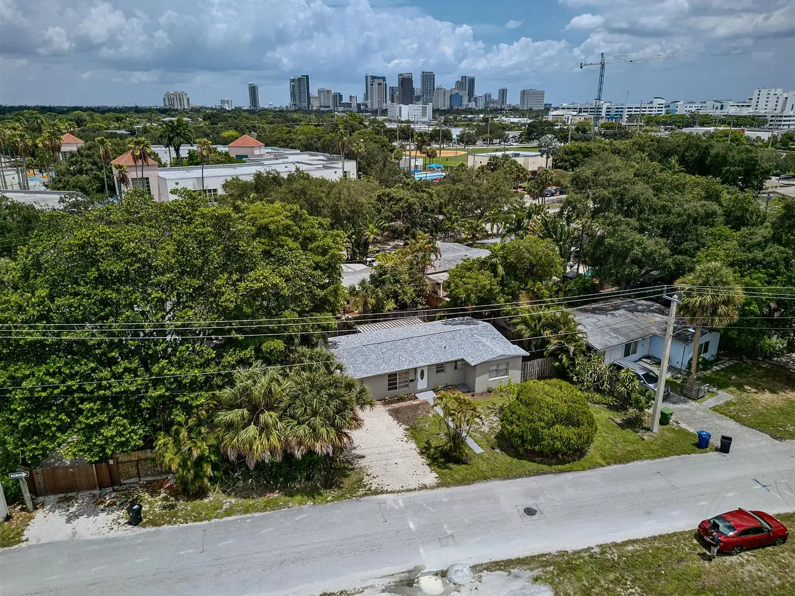 317 SW 19TH Street, Fort Lauderdale FL 33315 photo 3