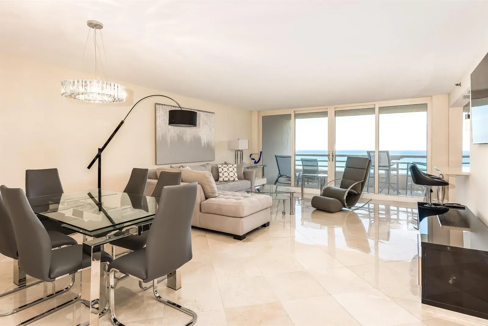 4101 N Ocean Boulevard, Boca Raton FL 33431 photo 2