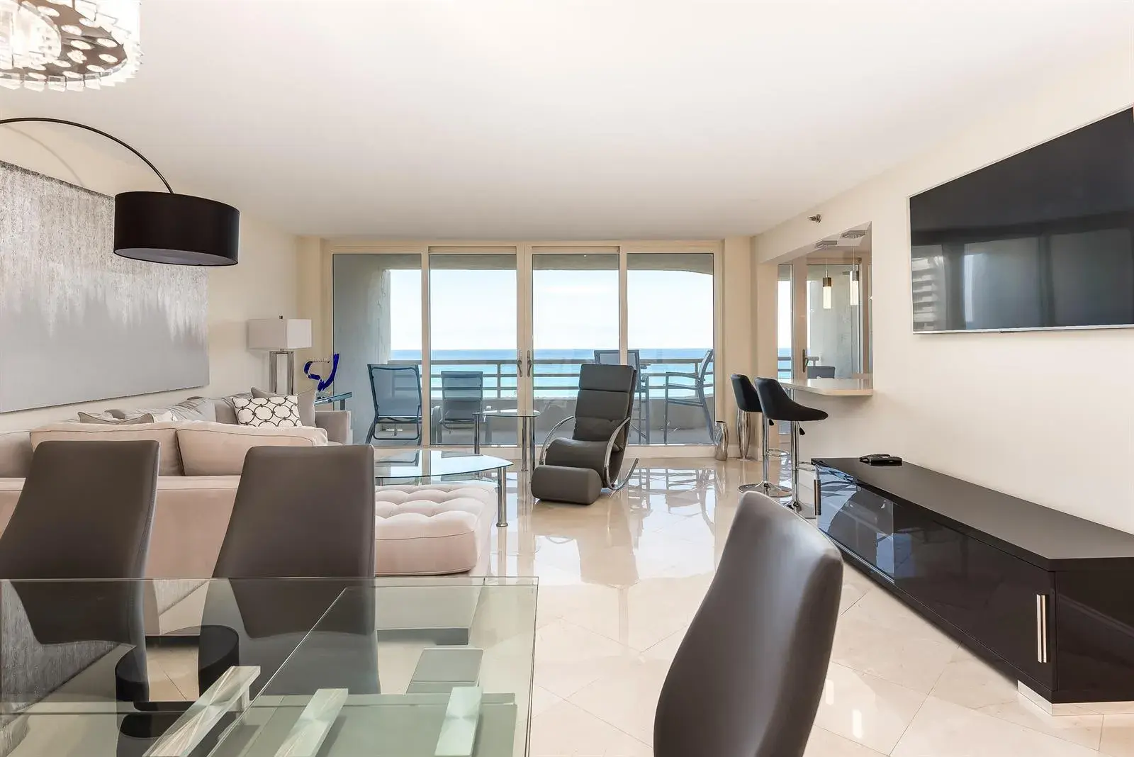4101 N Ocean Boulevard, Boca Raton FL 33431 photo 3