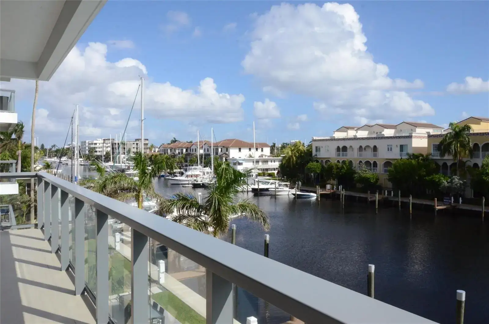 80 HENDRICKS Isle # 302, Fort Lauderdale FL 33301