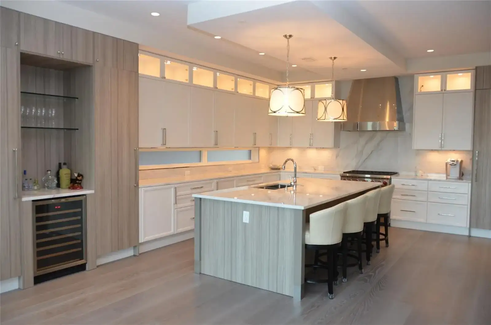 80 HENDRICKS Isle # 302, Fort Lauderdale FL 33301 photo 3