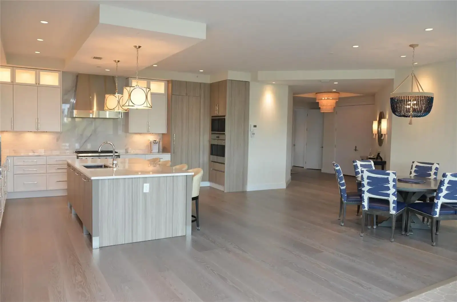 80 HENDRICKS Isle # 302, Fort Lauderdale FL 33301 photo 4