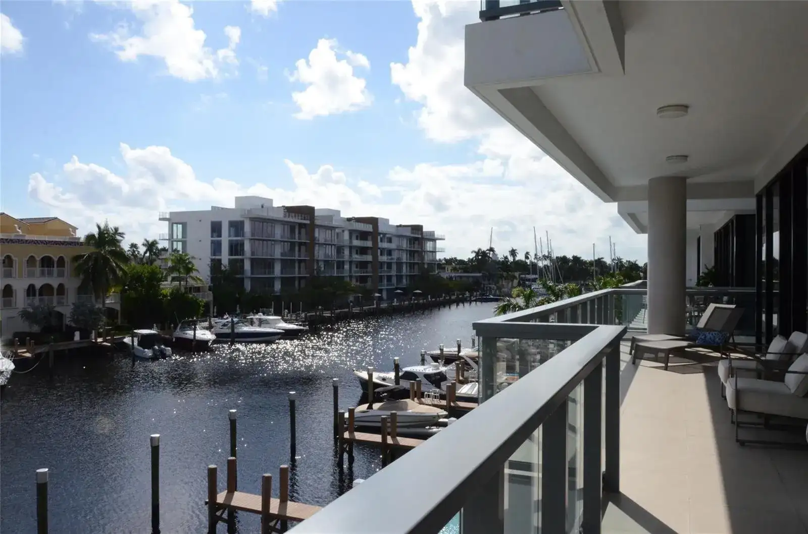 80 HENDRICKS Isle # 302, Fort Lauderdale FL 33301 photo 5