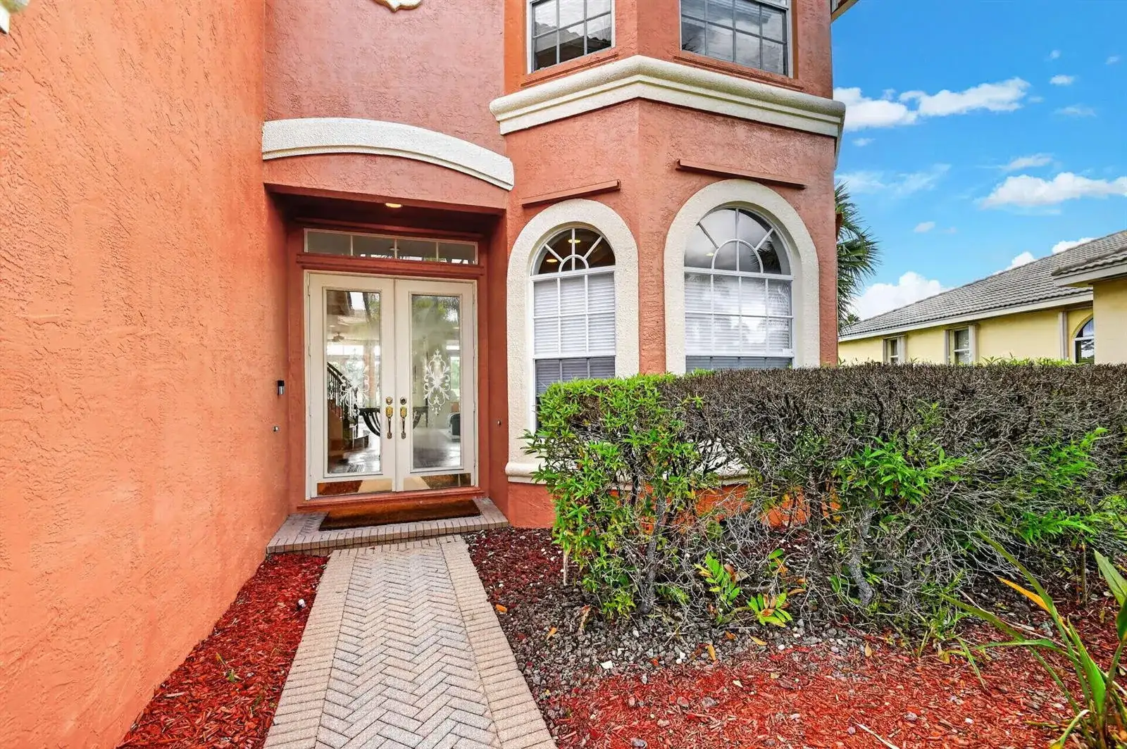 2279 Ridgewood Circle, Royal Palm Beach FL 33411 photo 4
