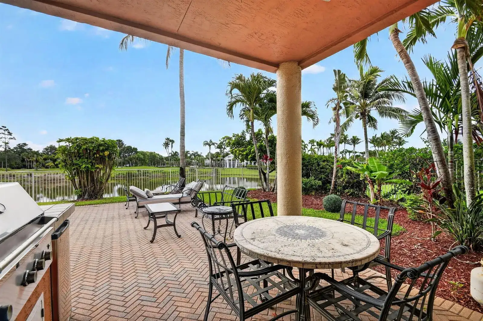 2279 Ridgewood Circle, Royal Palm Beach FL 33411 photo 5