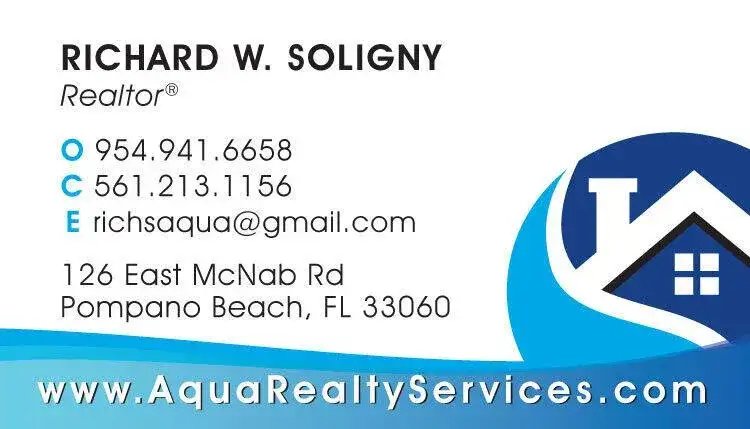 1316 NW 9th Avenue, Cape Coral FL 33993 photo 3