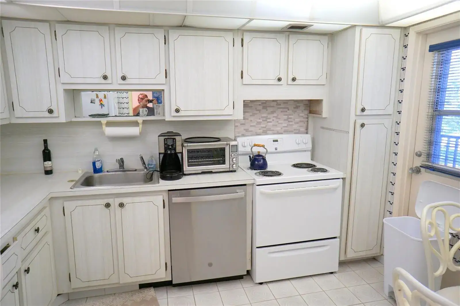 2600 S COURSE Drive # 410, Pompano Beach FL 33069 photo 3