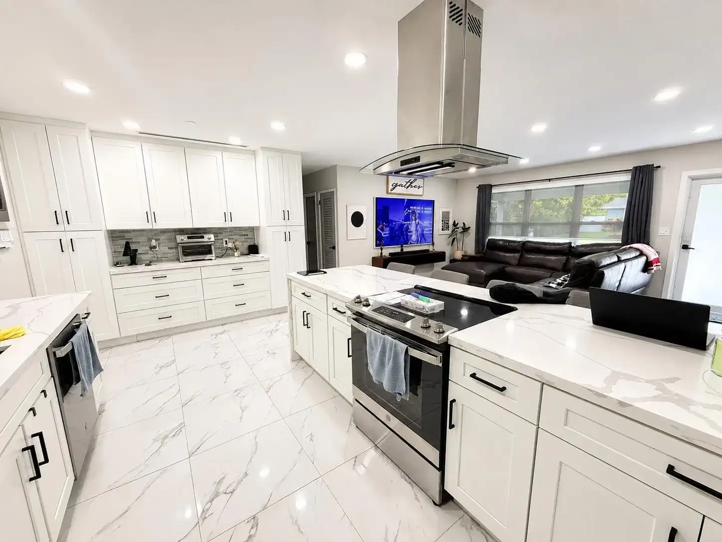 4241 SW 21ST Street, Fort Lauderdale FL 33317 photo 4