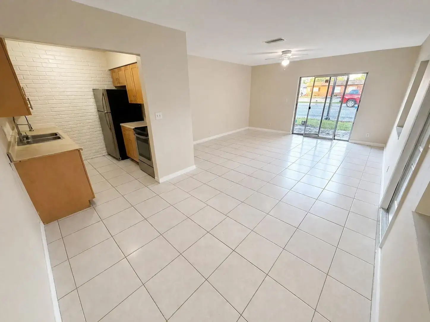 4151 NW 30TH Terrace # 3, Lauderdale Lakes FL 33309 photo 2