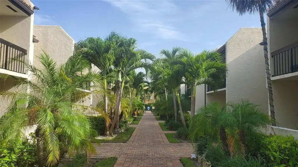 721 SE 1ST Way # C13, Deerfield Beach FL 33441