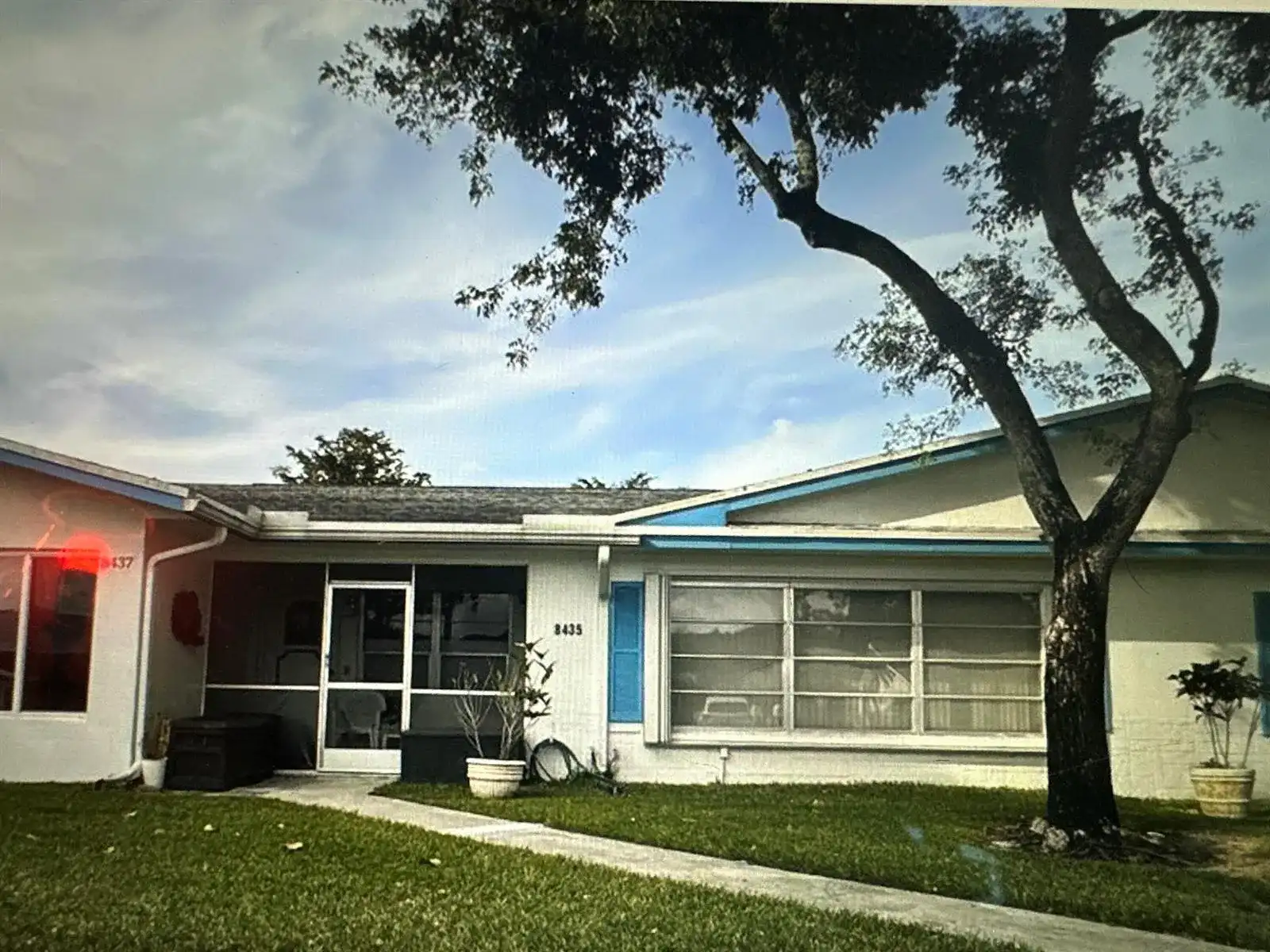 8437 10TH Street, Plantation FL 33322