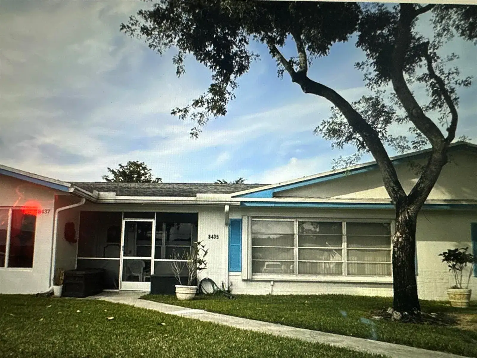 8437 10TH Street, Plantation FL 33322