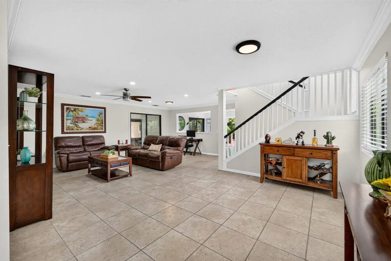 4131 NW 5TH Drive, Deerfield Beach FL 33442 photo 3