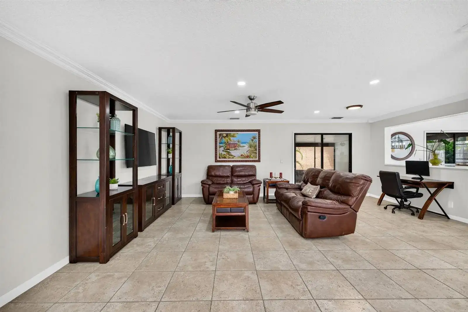 4131 NW 5TH Drive, Deerfield Beach FL 33442 photo 4