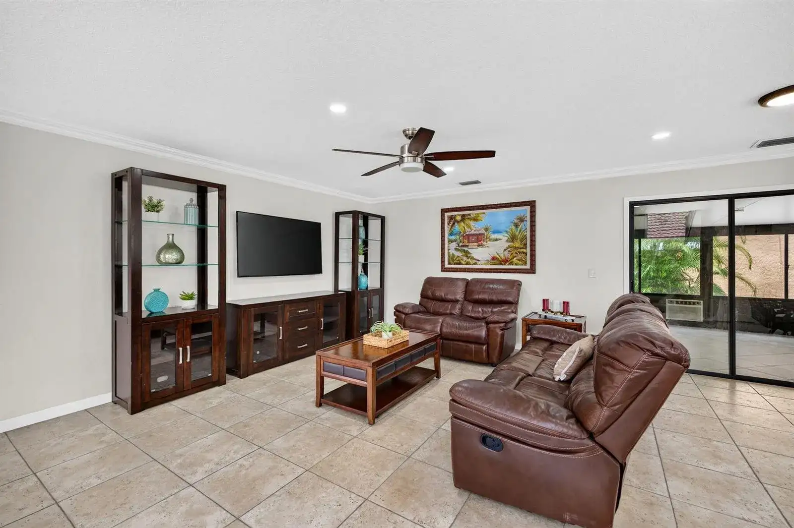 4131 NW 5TH Drive, Deerfield Beach FL 33442 photo 5