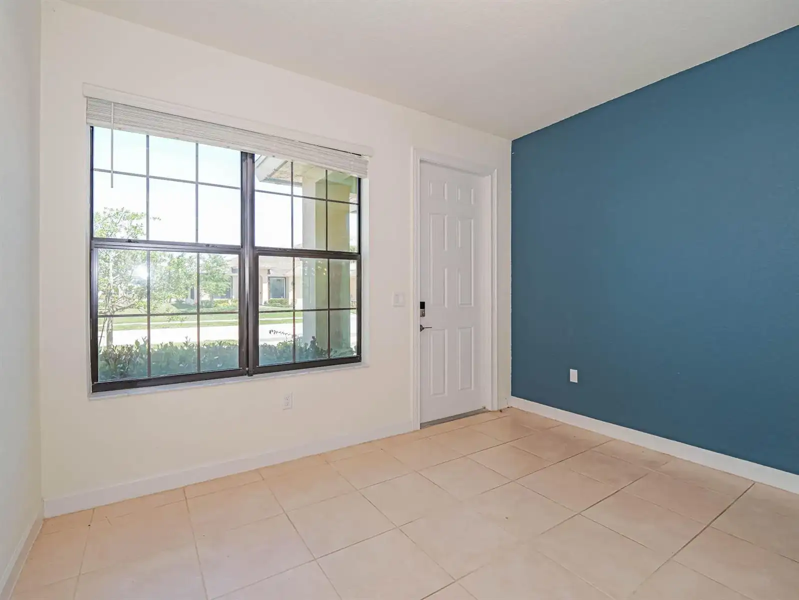 10092 W VILLA Circle, Vero Beach FL 32966 photo 5