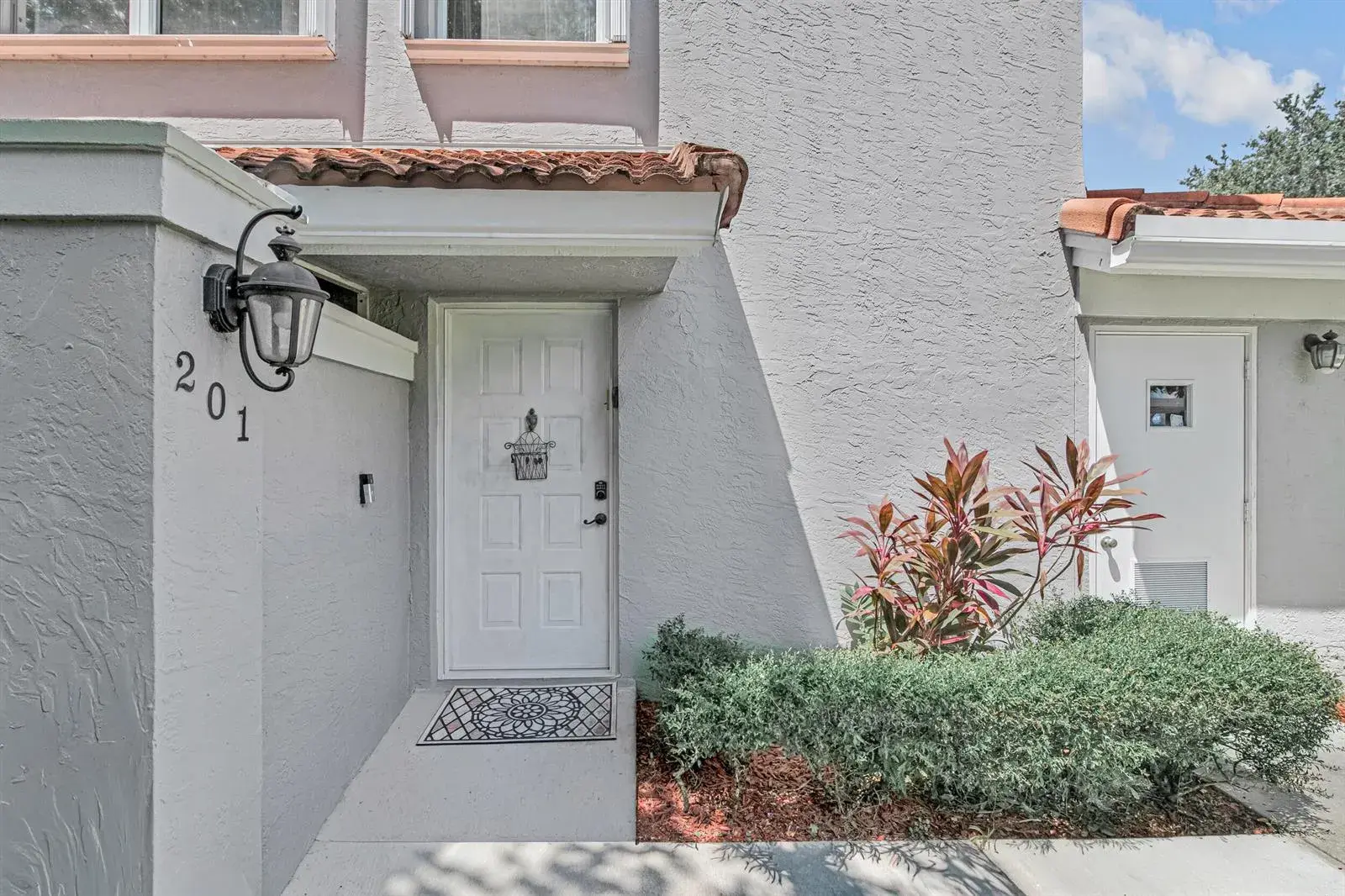 7027 Summer Tree Drive # 201, Boynton Beach FL 33437