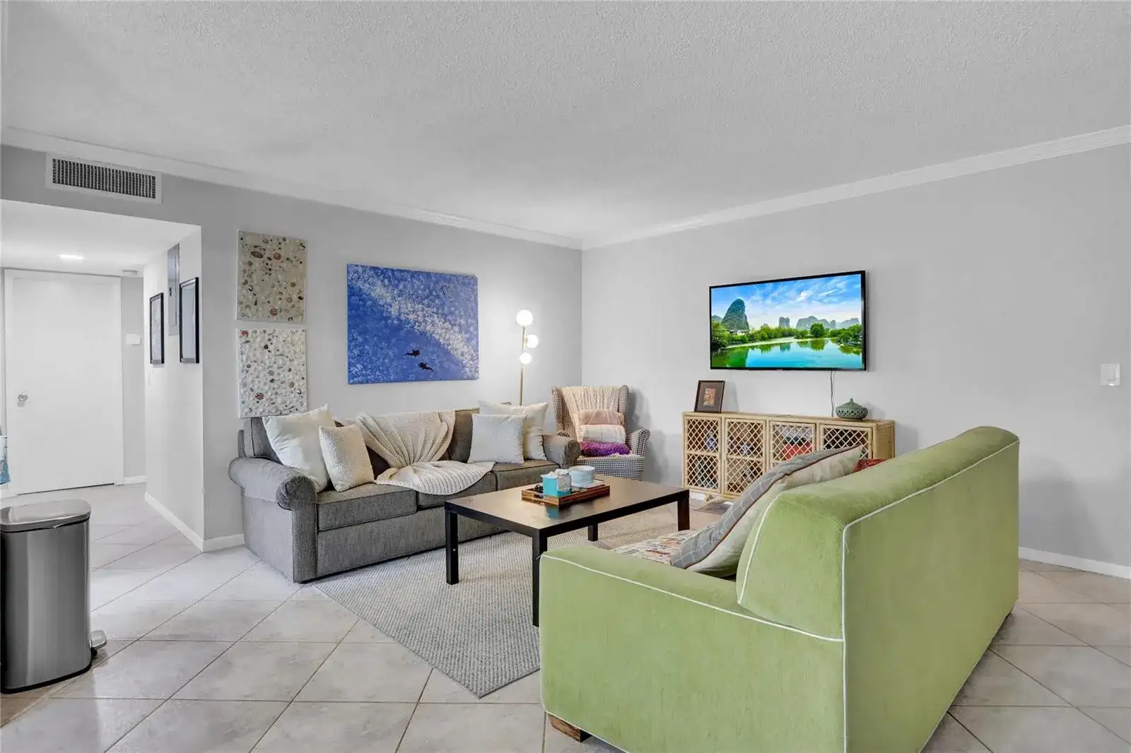 665 Enfield Street # B20, Boca Raton FL 33487 photo 3