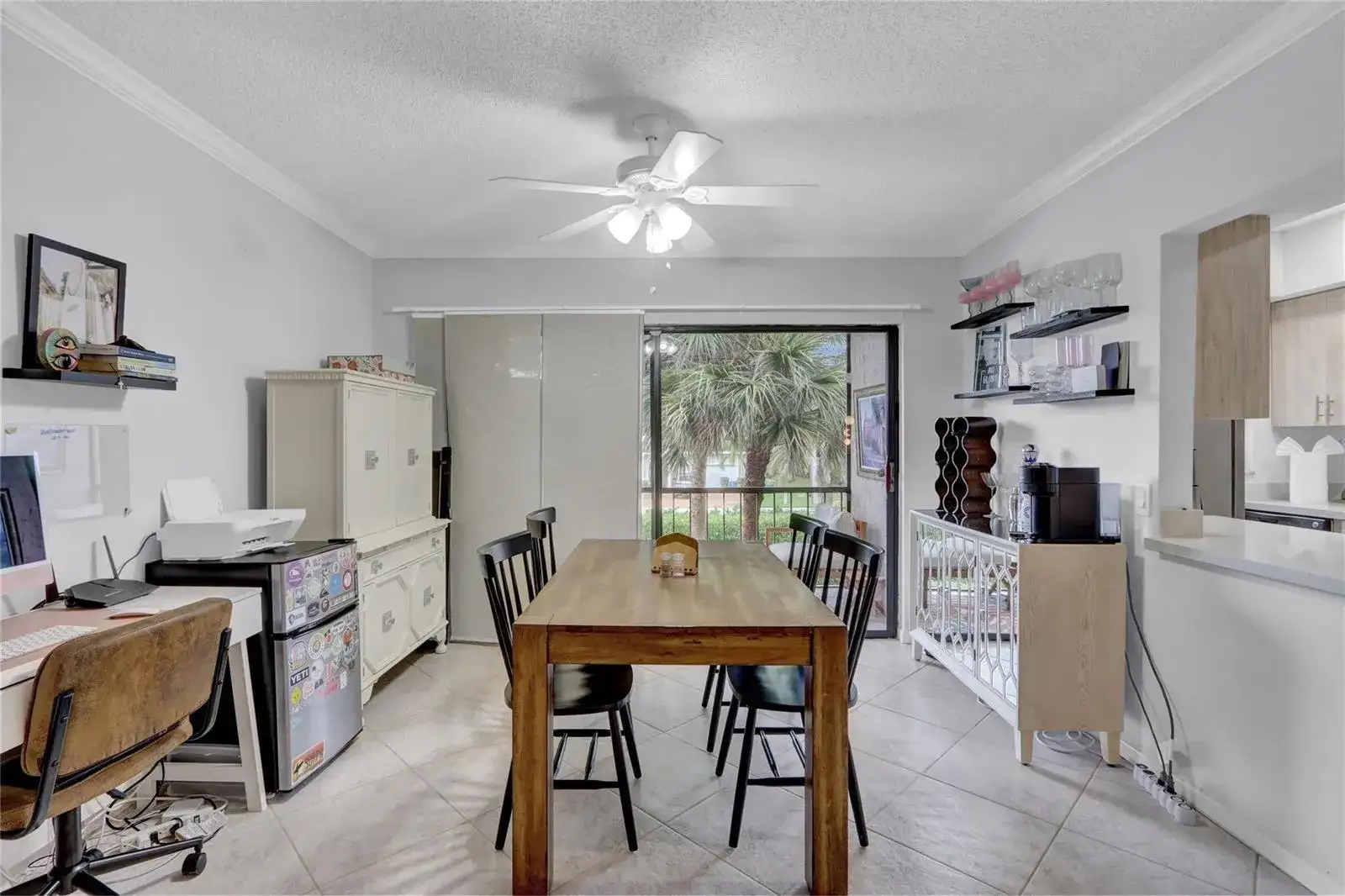 665 Enfield Street # B20, Boca Raton FL 33487 photo 4