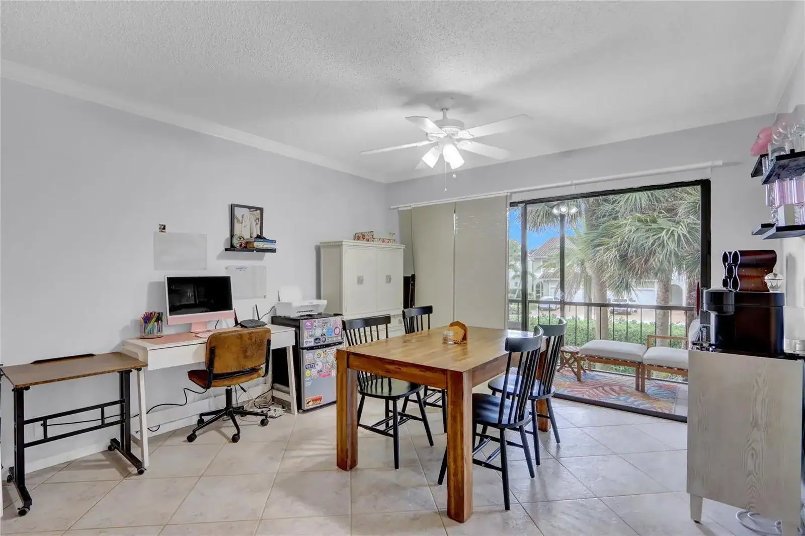665 Enfield Street # B20, Boca Raton FL 33487 photo 5