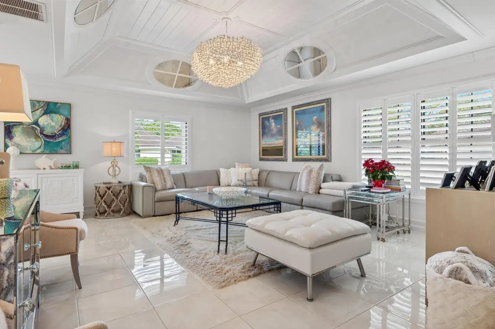 11340 BRIARWOOD Place, North Palm Beach FL 33408 photo 4