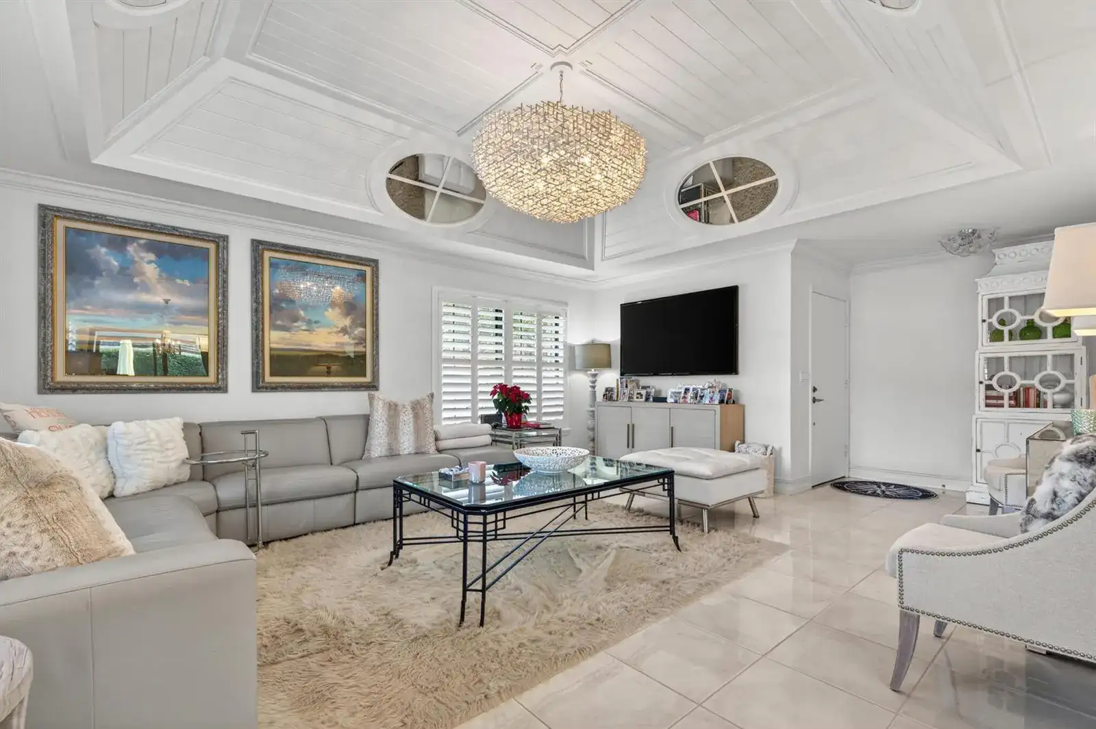11340 BRIARWOOD Place, North Palm Beach FL 33408 photo 5