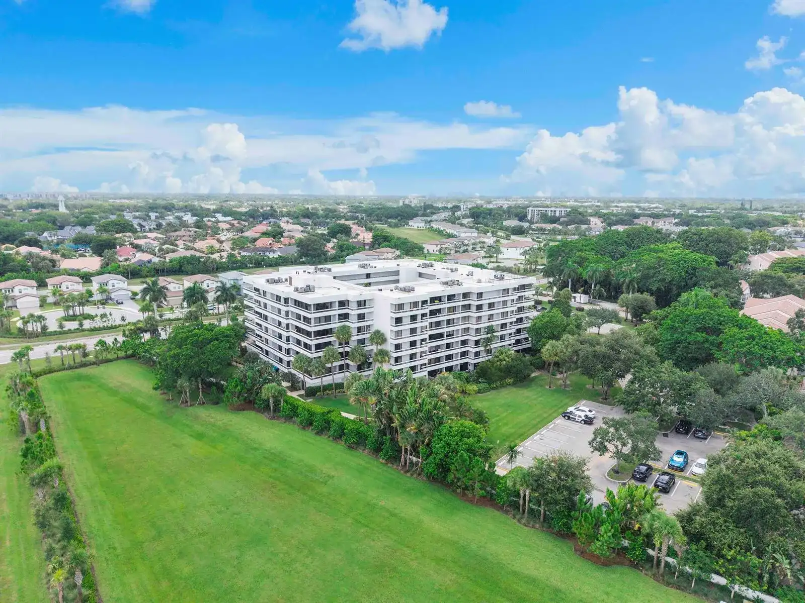 23200 Camino Del Mar, Boca Raton FL 33433