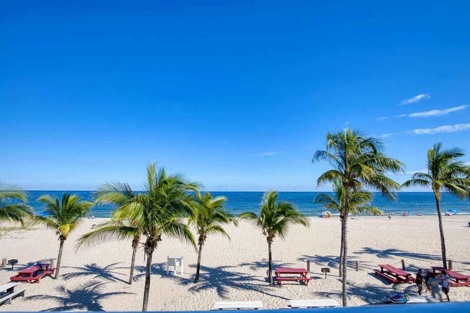111 Briny Avenue # 504, Pompano Beach FL 33062