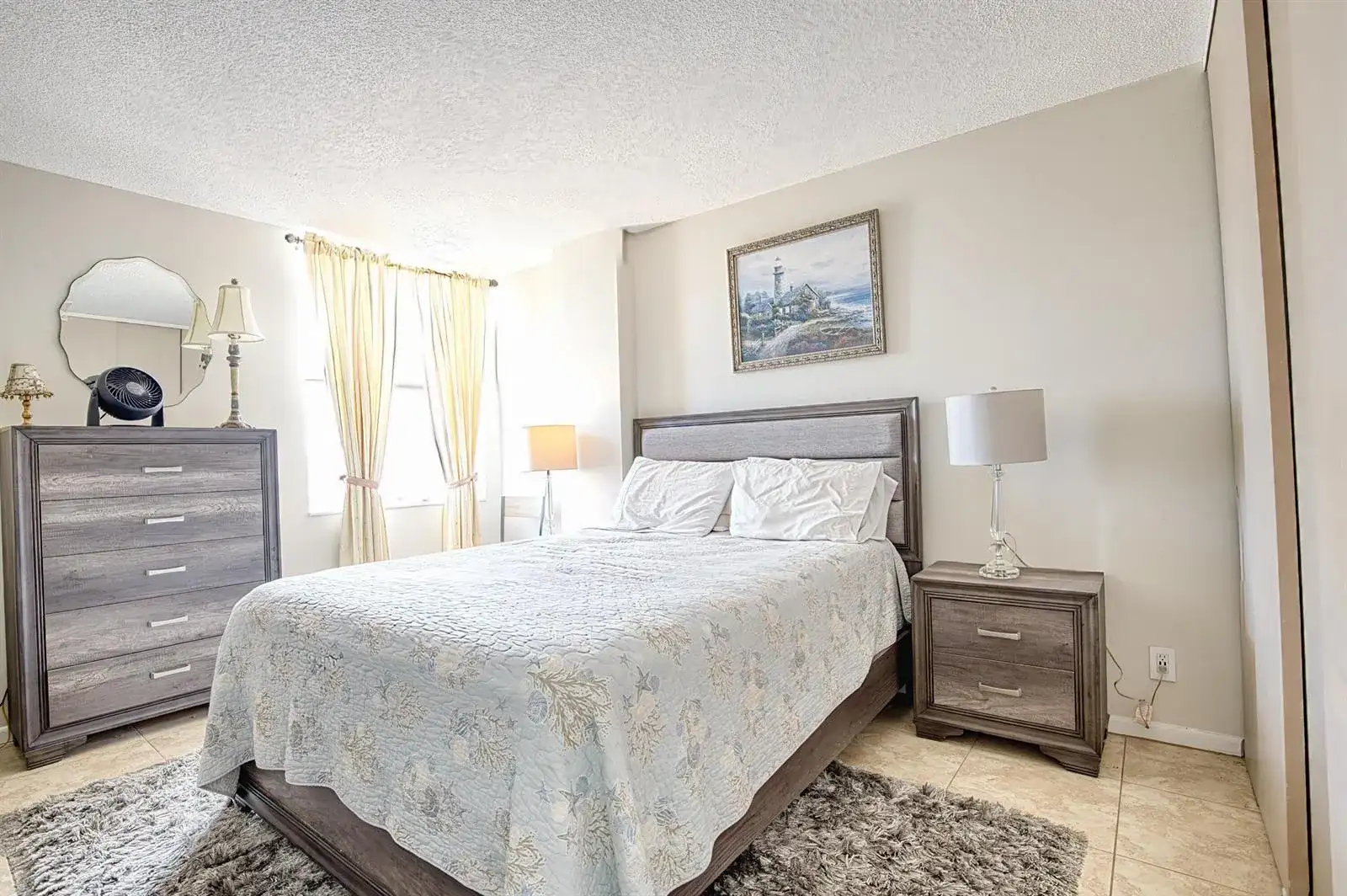 111 Briny Avenue # 504, Pompano Beach FL 33062 photo 2