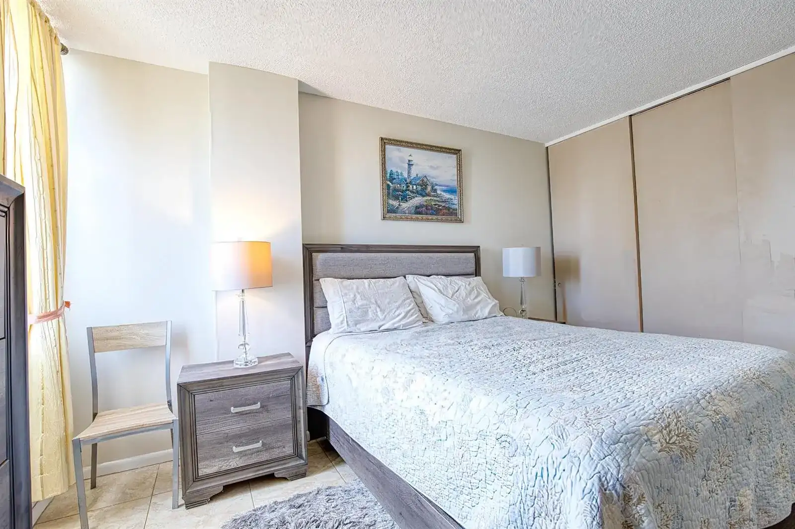 111 Briny Avenue # 504, Pompano Beach FL 33062 photo 3