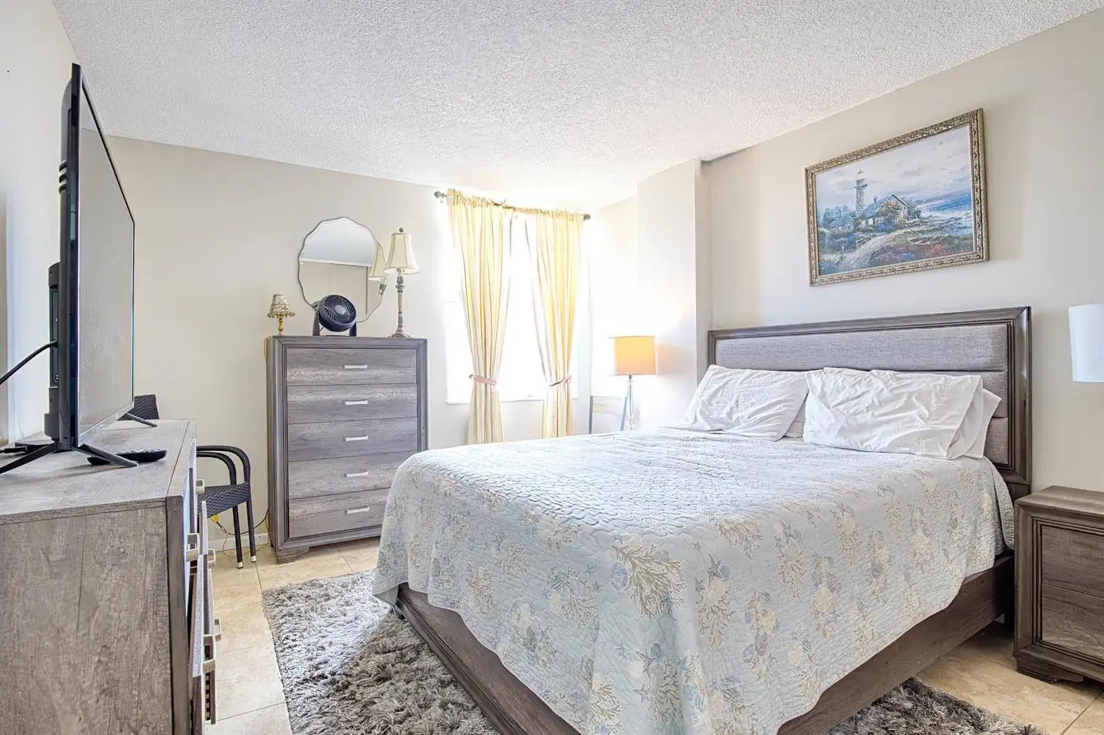 111 Briny Avenue # 504, Pompano Beach FL 33062 photo 4