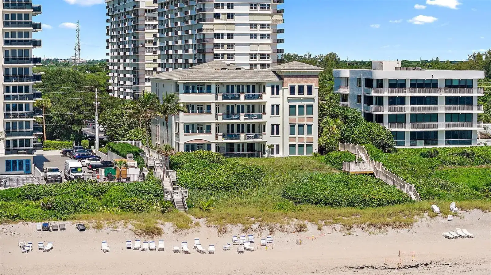 2070 N Ocean Boulevard, Boca Raton FL 33431 photo 2