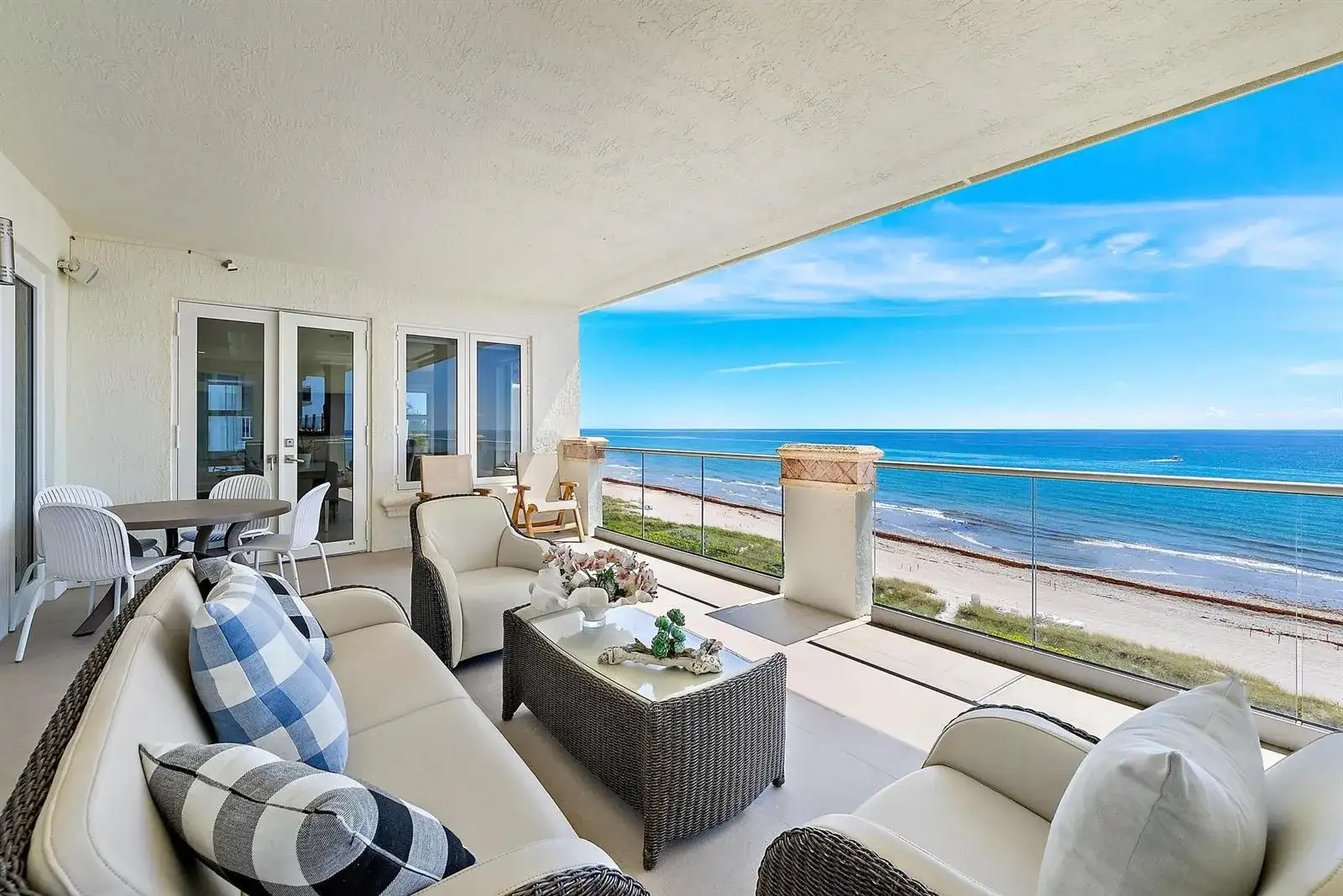 2070 N Ocean Boulevard, Boca Raton FL 33431 photo 5