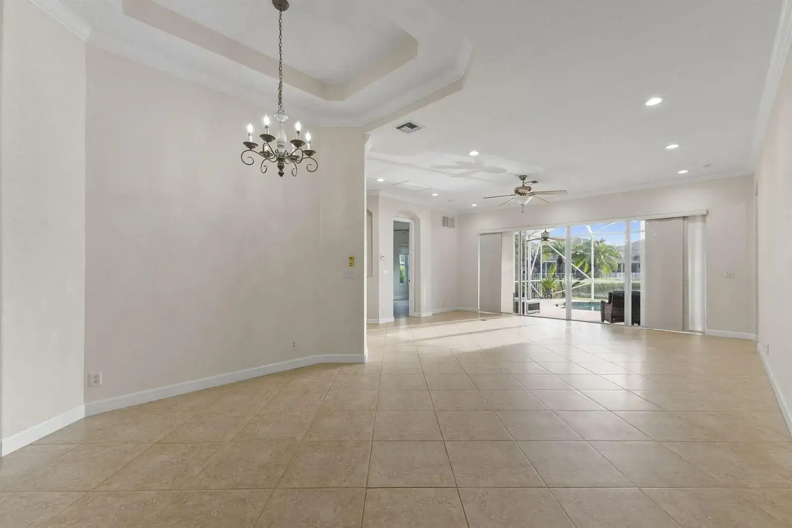 411 NW Sheffield Circle, Port St. Lucie FL 34983 photo 4