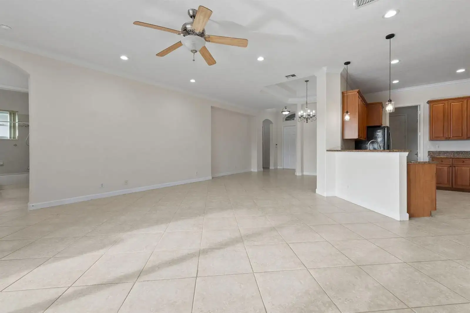 411 NW Sheffield Circle, Port St. Lucie FL 34983 photo 5