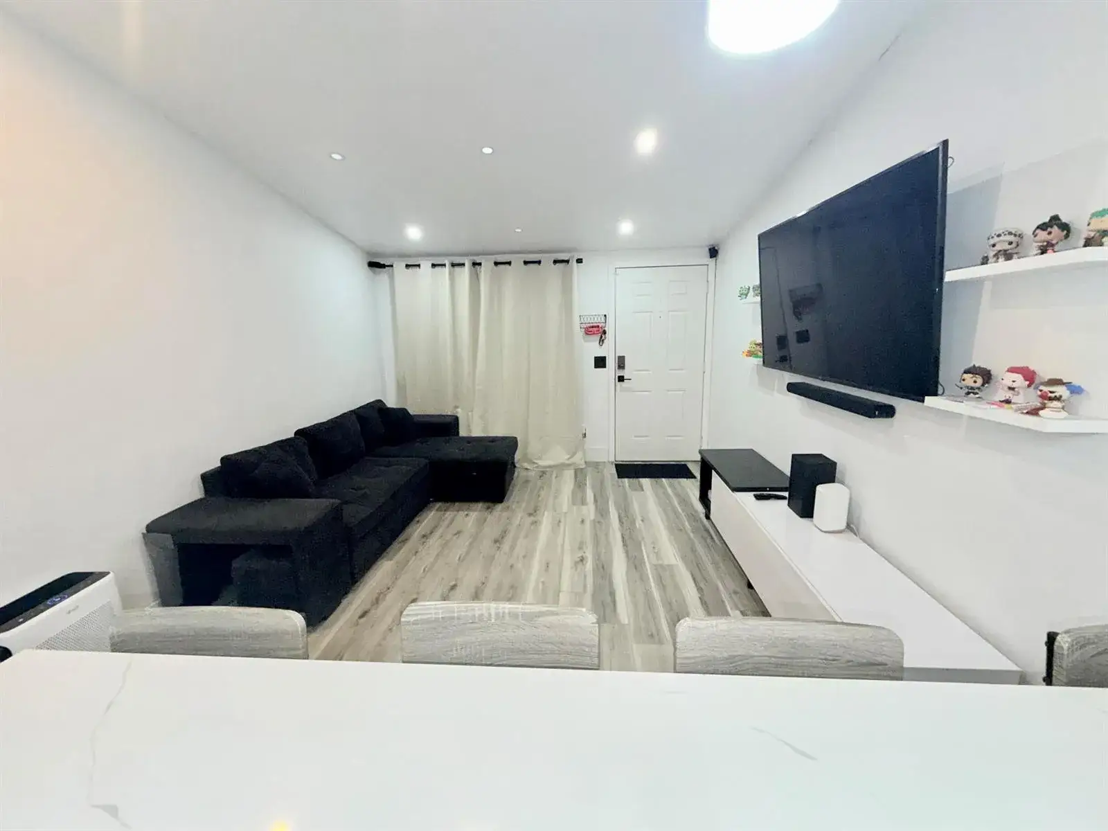 7164 Southgate Boulevard # 7164, Tamarac FL 33321