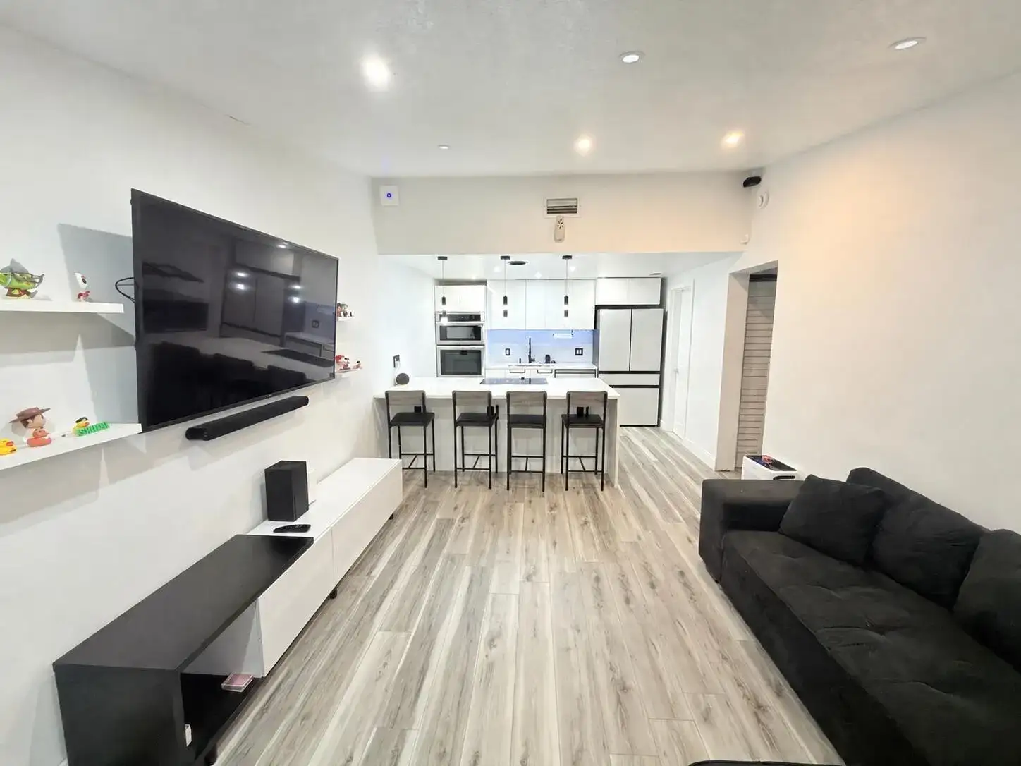 7164 Southgate Boulevard # 7164, Tamarac FL 33321 photo 2