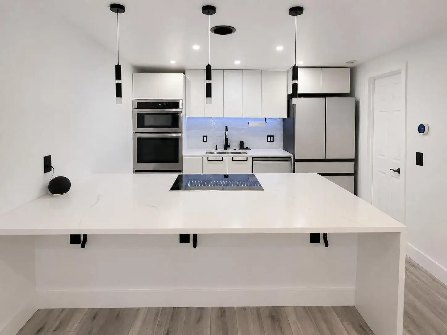 7164 Southgate Boulevard # 7164, Tamarac FL 33321 photo 3