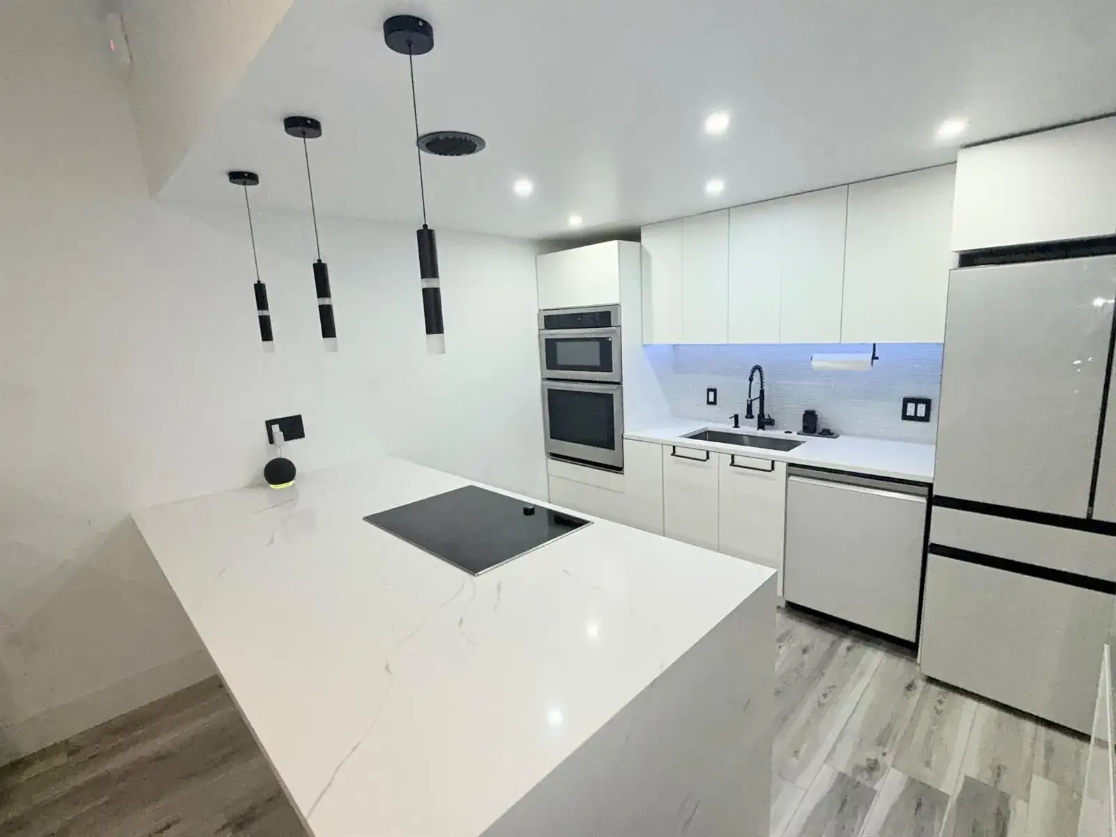 7164 Southgate Boulevard # 7164, Tamarac FL 33321 photo 4