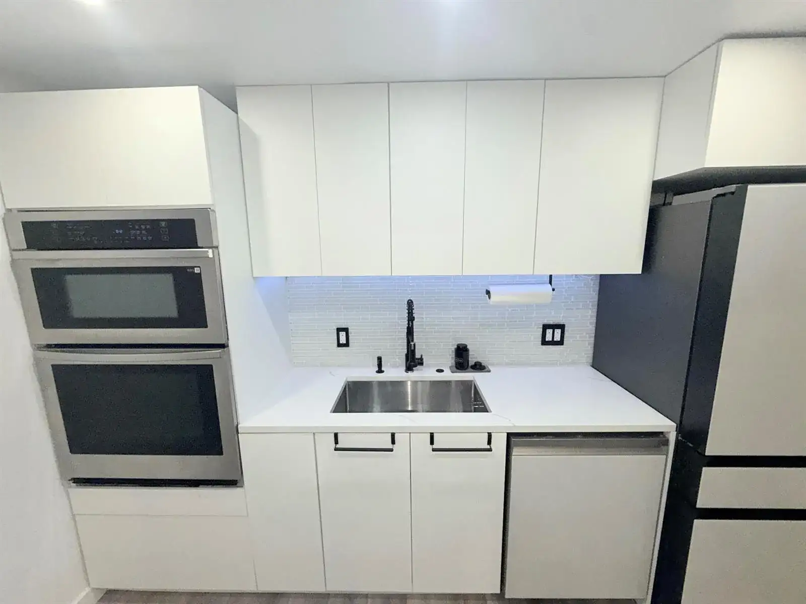 7164 Southgate Boulevard # 7164, Tamarac FL 33321 photo 5