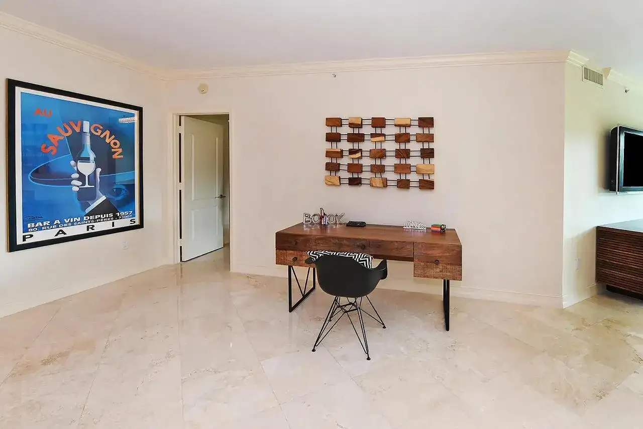 550 SE Mizner Boulevard # B206, Boca Raton FL 33432 photo 2