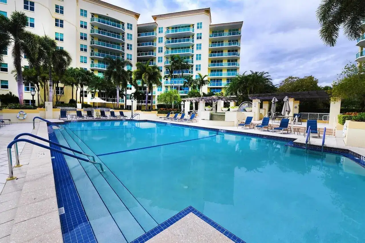 550 SE Mizner Boulevard # B206, Boca Raton FL 33432 photo 3