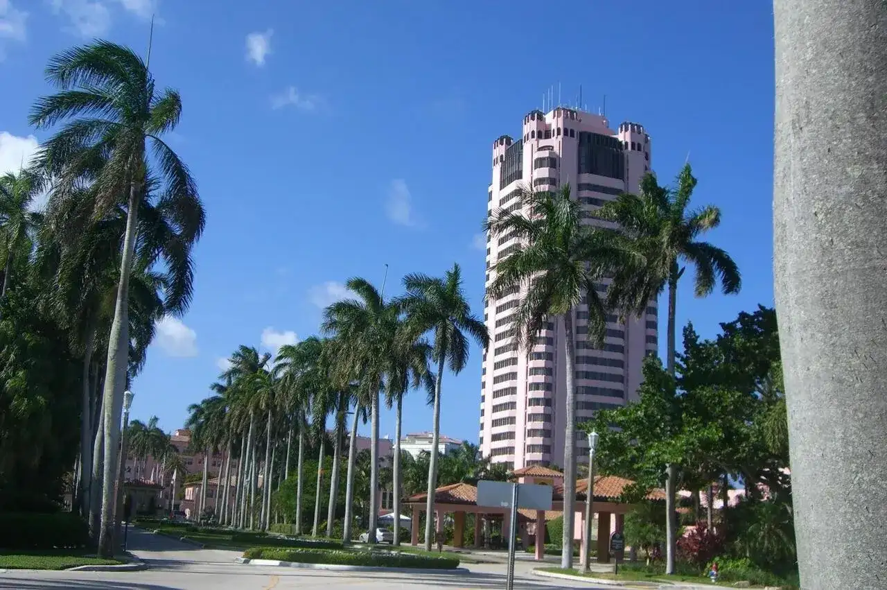 550 SE Mizner Boulevard # B206, Boca Raton FL 33432 photo 4