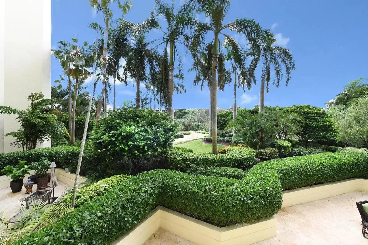550 SE Mizner Boulevard # B206, Boca Raton FL 33432 photo 5