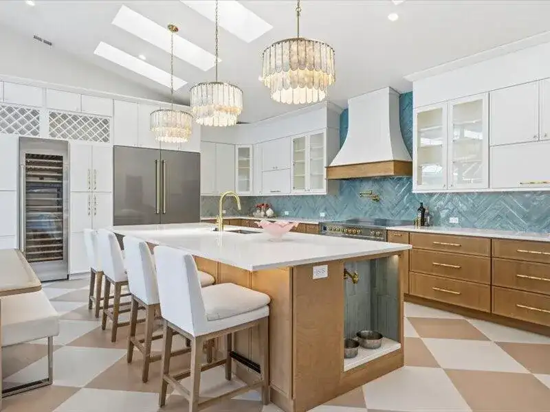 17104 Crossgate Drive, Jupiter FL 33477 photo 2