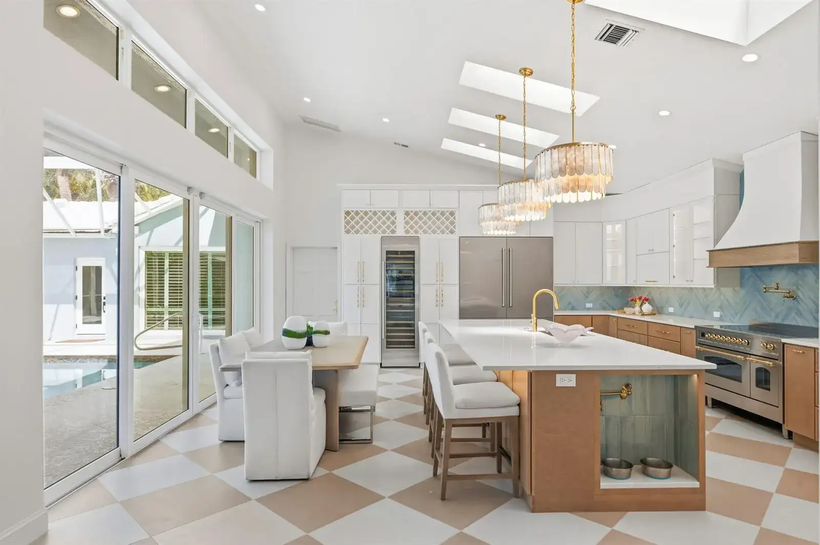 17104 Crossgate Drive, Jupiter FL 33477 photo 3
