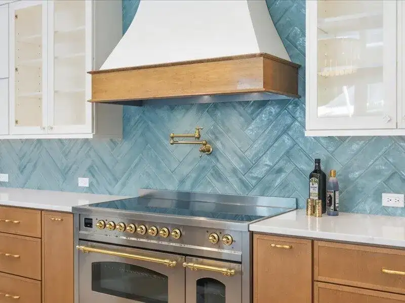 17104 Crossgate Drive, Jupiter FL 33477 photo 4