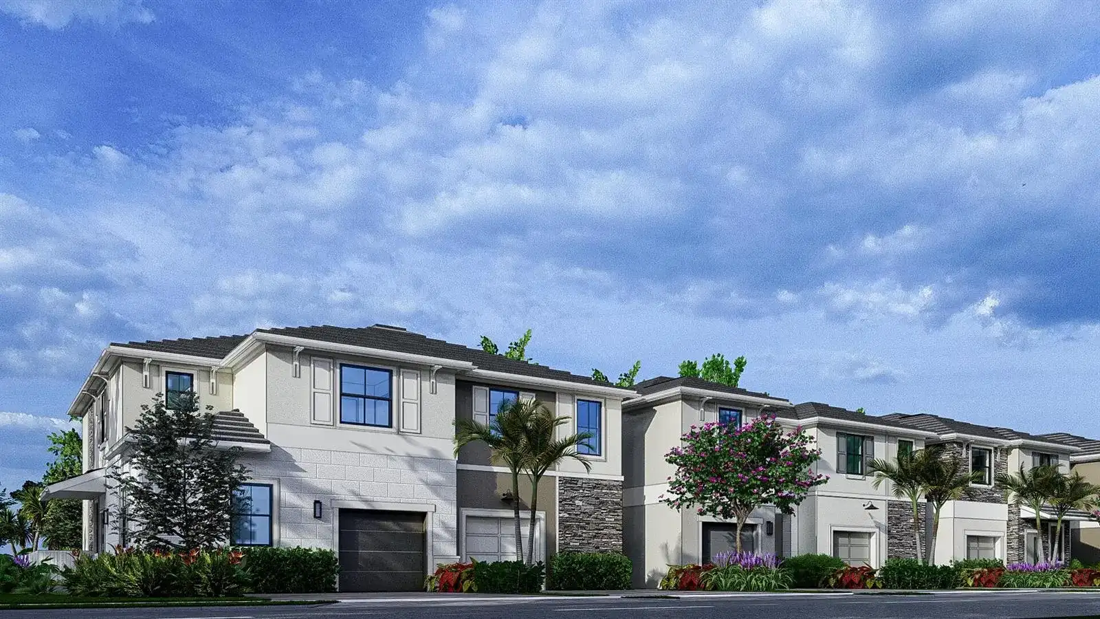11623 Vintage Oaks Circle W, Palm Beach Gardens FL 33412