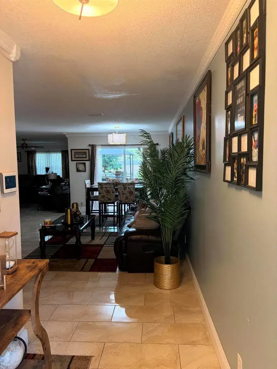 3357 COMMODORE Court, West Palm Beach FL 33411 photo 3