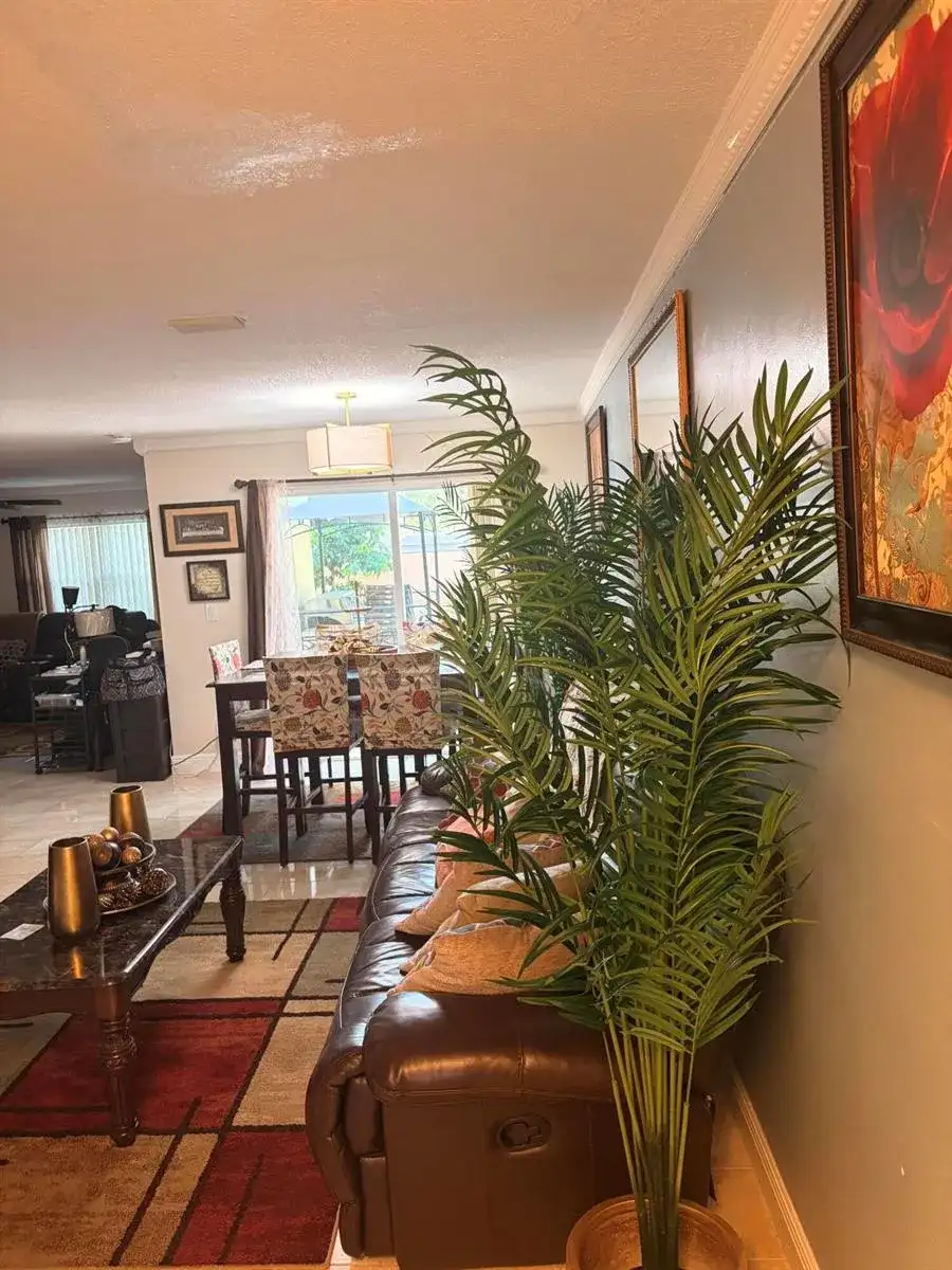 3357 COMMODORE Court, West Palm Beach FL 33411 photo 4